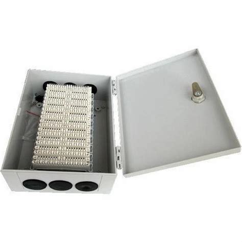 electric dp box|electrical distribution box for home.